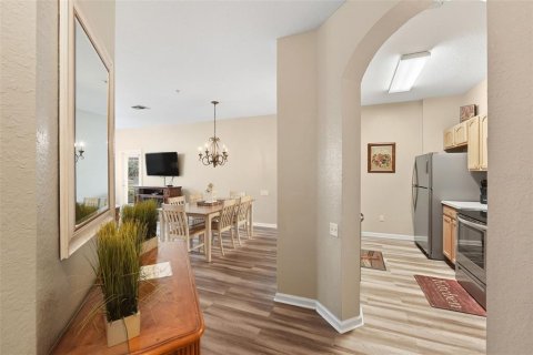 Купить кондоминиум в Киссимми, Флорида 8 комнат, 129.13м2, № 1903622 - фото 4