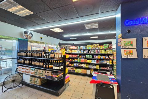 Condominio en venta en Aventura, Florida, 2 dormitorios, 149.11 m2 № 2035176 - foto 22