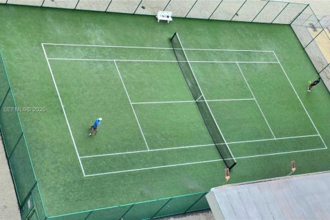 Condominio en venta en Aventura, Florida, 2 dormitorios, 149.11 m2 № 2035176 - foto 20