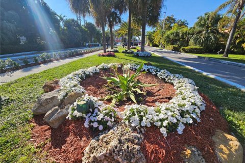 Condominio en venta en Aventura, Florida, 2 dormitorios, 149.11 m2 № 2035176 - foto 28