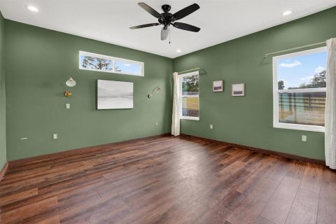 House in Alachua, Florida 3 bedrooms, 204.01 sq.m. № 2230709 - photo 20