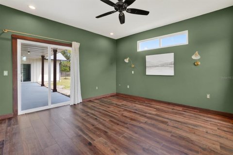 House in Alachua, Florida 3 bedrooms, 204.01 sq.m. № 2230709 - photo 18
