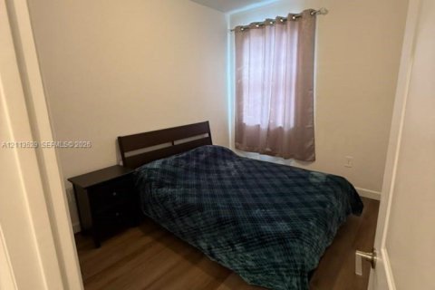 Adosado en venta en Miami, Florida, 4 dormitorios, 169.08 m2 № 2434067 - foto 23