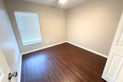 House in Davenport, Florida 3 bedrooms, 152.17 sq.m. № 1915023 - photo 18