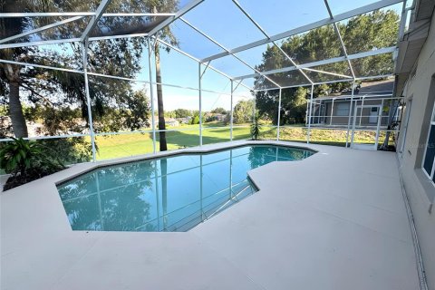 House in Davenport, Florida 3 bedrooms, 152.17 sq.m. № 1915023 - photo 3