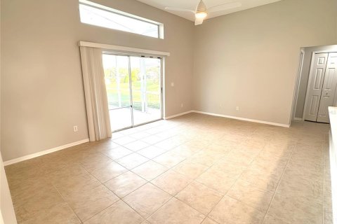Casa en alquiler en Davenport, Florida, 3 dormitorios, 152.17 m2 № 1915023 - foto 14
