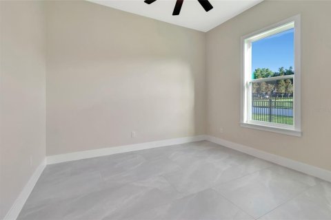 Villa ou maison à vendre à Montverde, Floride: 4 chambres, 198.16 m2 № 2225452 - photo 21