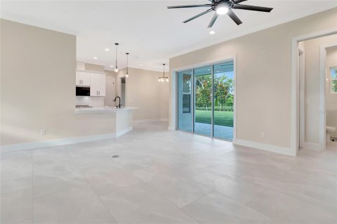 Villa ou maison à vendre à Montverde, Floride: 4 chambres, 198.16 m2 № 2225452 - photo 12