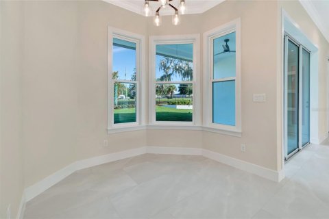 Villa ou maison à vendre à Montverde, Floride: 4 chambres, 198.16 m2 № 2225452 - photo 9
