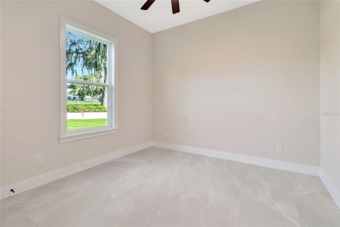 Villa ou maison à vendre à Montverde, Floride: 4 chambres, 198.16 m2 № 2225452 - photo 25