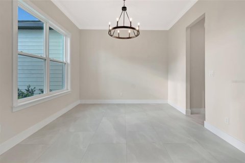 Villa ou maison à vendre à Montverde, Floride: 4 chambres, 198.16 m2 № 2225452 - photo 11