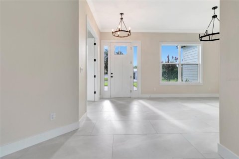 Villa ou maison à vendre à Montverde, Floride: 4 chambres, 198.16 m2 № 2225452 - photo 14
