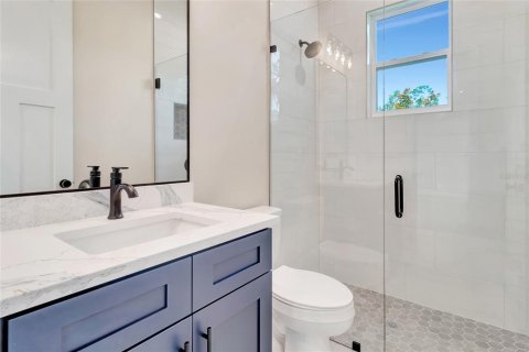 Villa ou maison à vendre à Montverde, Floride: 4 chambres, 198.16 m2 № 2225452 - photo 22