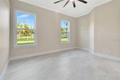 Villa ou maison à vendre à Montverde, Floride: 4 chambres, 198.16 m2 № 2225452 - photo 13