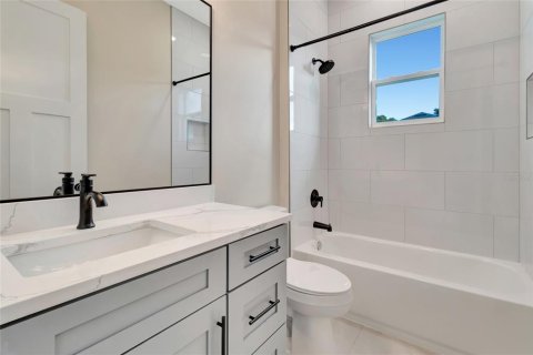 Villa ou maison à vendre à Montverde, Floride: 4 chambres, 198.16 m2 № 2225452 - photo 24