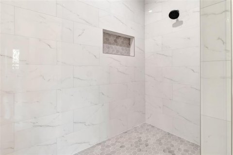 Villa ou maison à vendre à Montverde, Floride: 4 chambres, 198.16 m2 № 2225452 - photo 18
