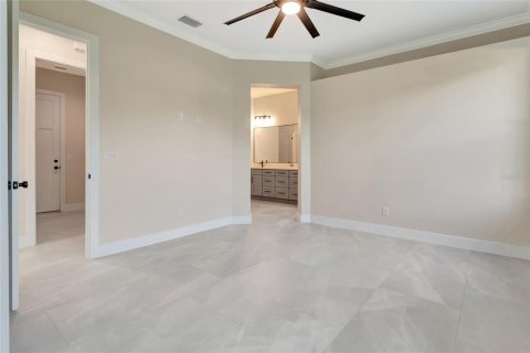 Villa ou maison à vendre à Montverde, Floride: 4 chambres, 198.16 m2 № 2225452 - photo 15