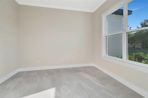 Villa ou maison à vendre à Montverde, Floride: 4 chambres, 198.16 m2 № 2225452 - photo 27
