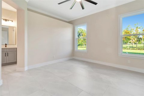 Villa ou maison à vendre à Montverde, Floride: 4 chambres, 198.16 m2 № 2225452 - photo 23