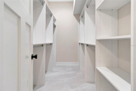 Villa ou maison à vendre à Montverde, Floride: 4 chambres, 198.16 m2 № 2225452 - photo 20