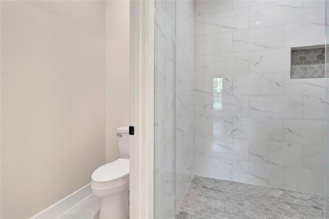 Villa ou maison à vendre à Montverde, Floride: 4 chambres, 198.16 m2 № 2225452 - photo 19