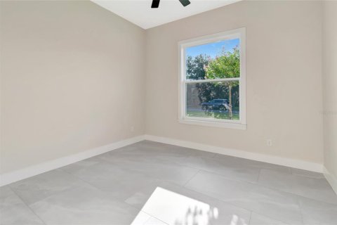 Villa ou maison à vendre à Montverde, Floride: 4 chambres, 198.16 m2 № 2225452 - photo 26