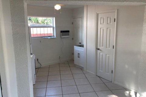 Immobilier commercial à vendre à Fort Lauderdale, Floride № 2272688 - photo 30