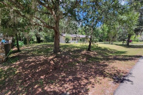 House in Oviedo, Florida 3 bedrooms, 119.57 sq.m. № 2211421 - photo 4