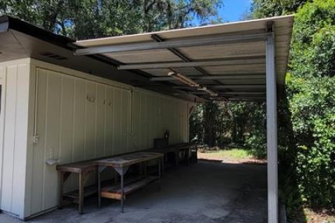 House in Oviedo, Florida 3 bedrooms, 119.57 sq.m. № 2211421 - photo 23
