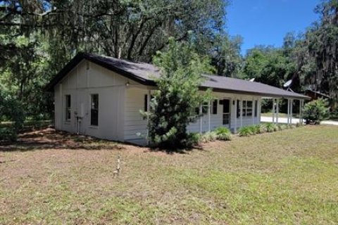 House in Oviedo, Florida 3 bedrooms, 119.57 sq.m. № 2211421 - photo 8
