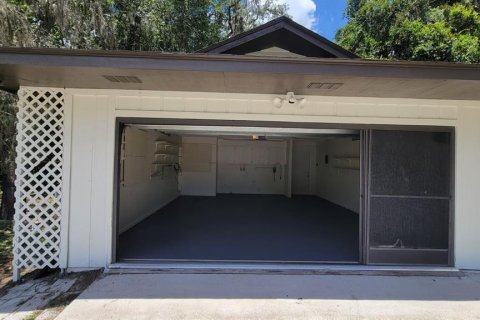 House in Oviedo, Florida 3 bedrooms, 119.57 sq.m. № 2211421 - photo 26