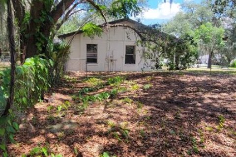 House in Oviedo, Florida 3 bedrooms, 119.57 sq.m. № 2211421 - photo 7