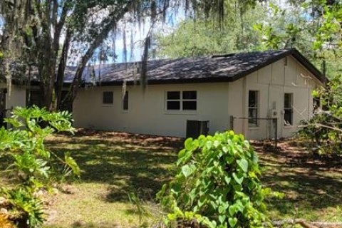 House in Oviedo, Florida 3 bedrooms, 119.57 sq.m. № 2211421 - photo 14