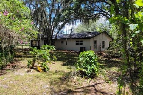 House in Oviedo, Florida 3 bedrooms, 119.57 sq.m. № 2211421 - photo 10