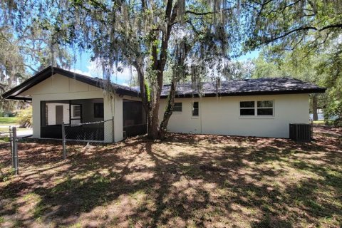House in Oviedo, Florida 3 bedrooms, 119.57 sq.m. № 2211421 - photo 12