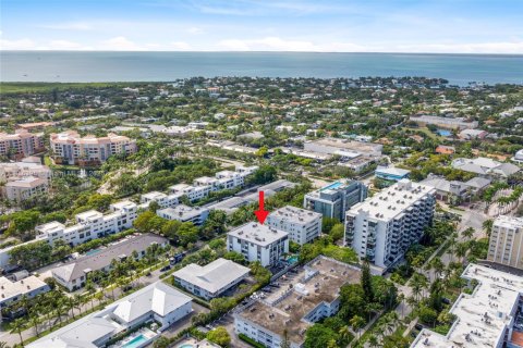 Condo in Key Biscayne, Florida, 2 bedrooms  № 1970915 - photo 13