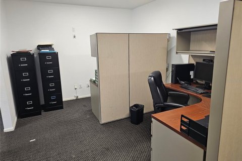Commercial property in Clearwater, Florida 110.93 sq.m. № 2150133 - photo 7