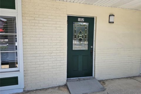 Commercial property in Clearwater, Florida 110.93 sq.m. № 2150133 - photo 15