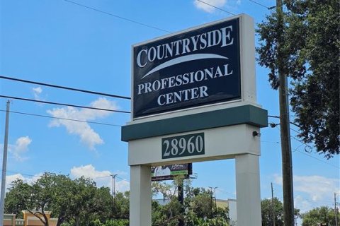 Commercial property in Clearwater, Florida 110.93 sq.m. № 2150133 - photo 14