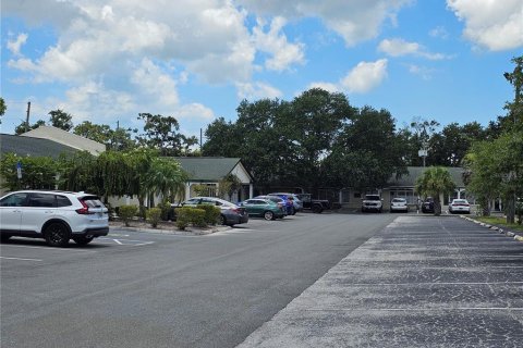 Commercial property in Clearwater, Florida 110.93 sq.m. № 2150133 - photo 13