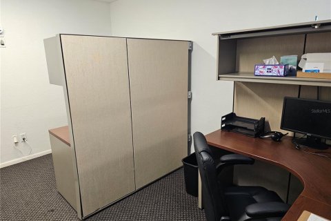Commercial property in Clearwater, Florida 110.93 sq.m. № 2150133 - photo 11