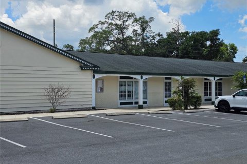 Commercial property in Clearwater, Florida 110.93 sq.m. № 2150133 - photo 12