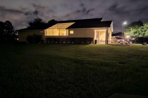 House in Ocala, Florida 3 bedrooms, 172.33 sq.m. № 1899030 - photo 9