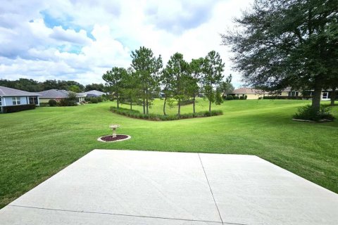House in Ocala, Florida 3 bedrooms, 172.33 sq.m. № 1899030 - photo 15