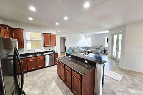 House in Ocala, Florida 3 bedrooms, 172.33 sq.m. № 1899030 - photo 26