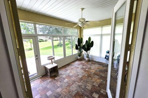 House in Ocala, Florida 3 bedrooms, 172.33 sq.m. № 1899030 - photo 27