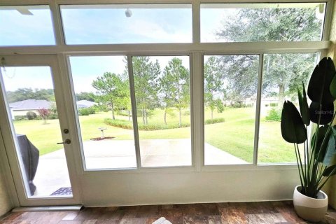 House in Ocala, Florida 3 bedrooms, 172.33 sq.m. № 1899030 - photo 29