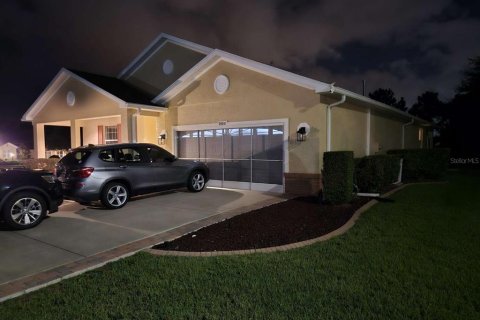 House in Ocala, Florida 3 bedrooms, 172.33 sq.m. № 1899030 - photo 2