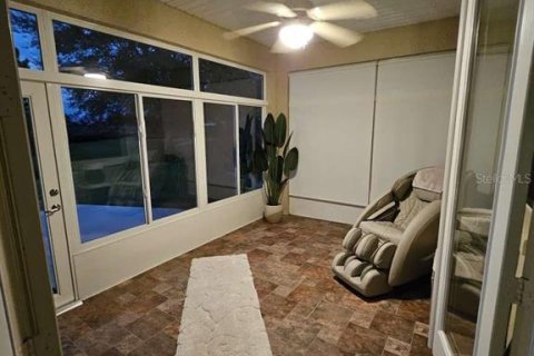 House in Ocala, Florida 3 bedrooms, 172.33 sq.m. № 1899030 - photo 28