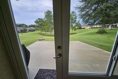 House in Ocala, Florida 3 bedrooms, 172.33 sq.m. № 1899030 - photo 30